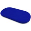 Silicone Dog Tags | https://www.bestnamebadges.com