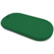Silicone Dog Tags | https://www.bestnamebadges.com