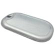 Silicone Dog Tags | https://www.bestnamebadges.com
