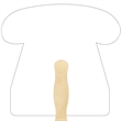 Phone Hand Fans | https://www.bestnamebadges.com
