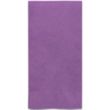 Dinner Napkins | https://www.bestnamebadges.com
