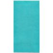Dinner Napkins | https://www.bestnamebadges.com