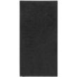 Dinner Napkins | https://www.bestnamebadges.com