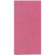 Dinner Napkins | https://www.bestnamebadges.com