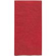 Dinner Napkins | https://www.bestnamebadges.com