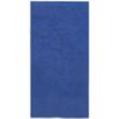 Dinner Napkins | https://www.bestnamebadges.com