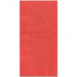 Dinner Napkins | https://www.bestnamebadges.com