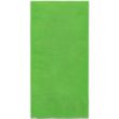 Dinner Napkins | https://www.bestnamebadges.com