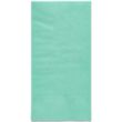 Dinner Napkins | https://www.bestnamebadges.com