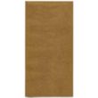 Dinner Napkins | https://www.bestnamebadges.com