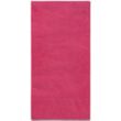 Dinner Napkins | https://www.bestnamebadges.com