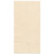 Dinner Napkins | https://www.bestnamebadges.com