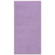 Dinner Napkins | https://www.bestnamebadges.com