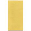 Dinner Napkins | https://www.bestnamebadges.com