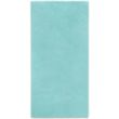 Dinner Napkins | https://www.bestnamebadges.com