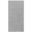 Dinner Napkins | https://www.bestnamebadges.com