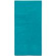 Dinner Napkins | https://www.bestnamebadges.com
