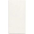 Dinner Napkins | https://www.bestnamebadges.com