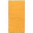 Dinner Napkins | https://www.bestnamebadges.com