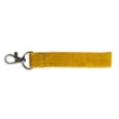 Custom Wrist Lanyard Keychains | https://www.bestnamebadges.com