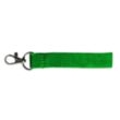Custom Wrist Lanyard Keychains | https://www.bestnamebadges.com