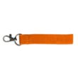 Custom Wrist Lanyard Keychains | https://www.bestnamebadges.com