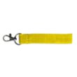 Custom Wrist Lanyard Keychains | https://www.bestnamebadges.com