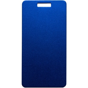 Luggage Tags | https://www.bestnamebadges.com