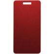 Luggage Tags | https://www.bestnamebadges.com