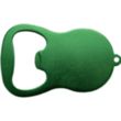Bell Shaped Bottle Opener | https://www.bestnamebadges.com