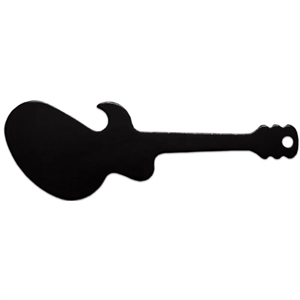 Instrument-Shaped-Bottle-Opener