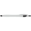 Dynamic Ballpoint Pens | https://www.bestnamebadges.com