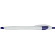 Dynamic Ballpoint Pens | https://www.bestnamebadges.com