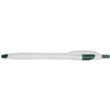 Dynamic Ballpoint Pens | https://www.bestnamebadges.com