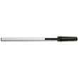 Classic Stick Pens | https://www.bestnamebadges.com