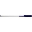 Classic Stick Pens | https://www.bestnamebadges.com