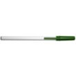 Classic Stick Pens | https://www.bestnamebadges.com