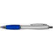 Corporate Writing Pens | https://www.bestnamebadges.com