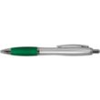 Corporate Writing Pens | https://www.bestnamebadges.com