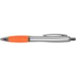 Corporate Writing Pens | https://www.bestnamebadges.com
