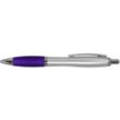 Corporate Writing Pens | https://www.bestnamebadges.com