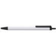 Click Action Pens | https://www.bestnamebadges.com