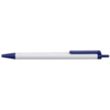 Click Action Pens | https://www.bestnamebadges.com