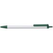 Click Action Pens | https://www.bestnamebadges.com
