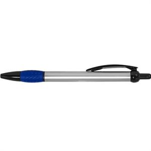 Attention Business Pens | https://www.bestnamebadges.com