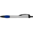 Attention Business Pens | https://www.bestnamebadges.com
