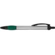 Attention Business Pens | https://www.bestnamebadges.com