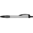 Attention Business Pens | https://www.bestnamebadges.com