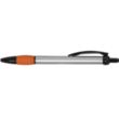 Attention Business Pens | https://www.bestnamebadges.com