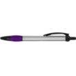 Attention Business Pens | https://www.bestnamebadges.com